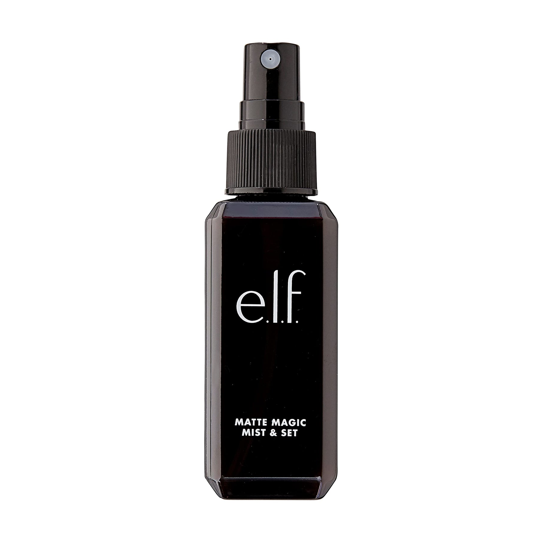 e.l.f. Matte Finish Magic Spray