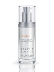 Kerstin Florian Plump & Hydrate Serum