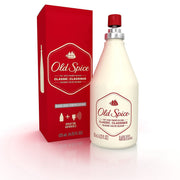 Old Spice Traditional Scent 4.25oz