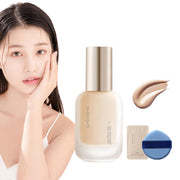 UODO HydraSmooth Foundation