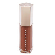 Fenty Glow Lip Luminizer