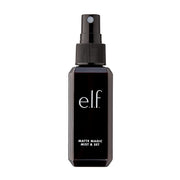 e.l.f. Matte Finish Magic Spray