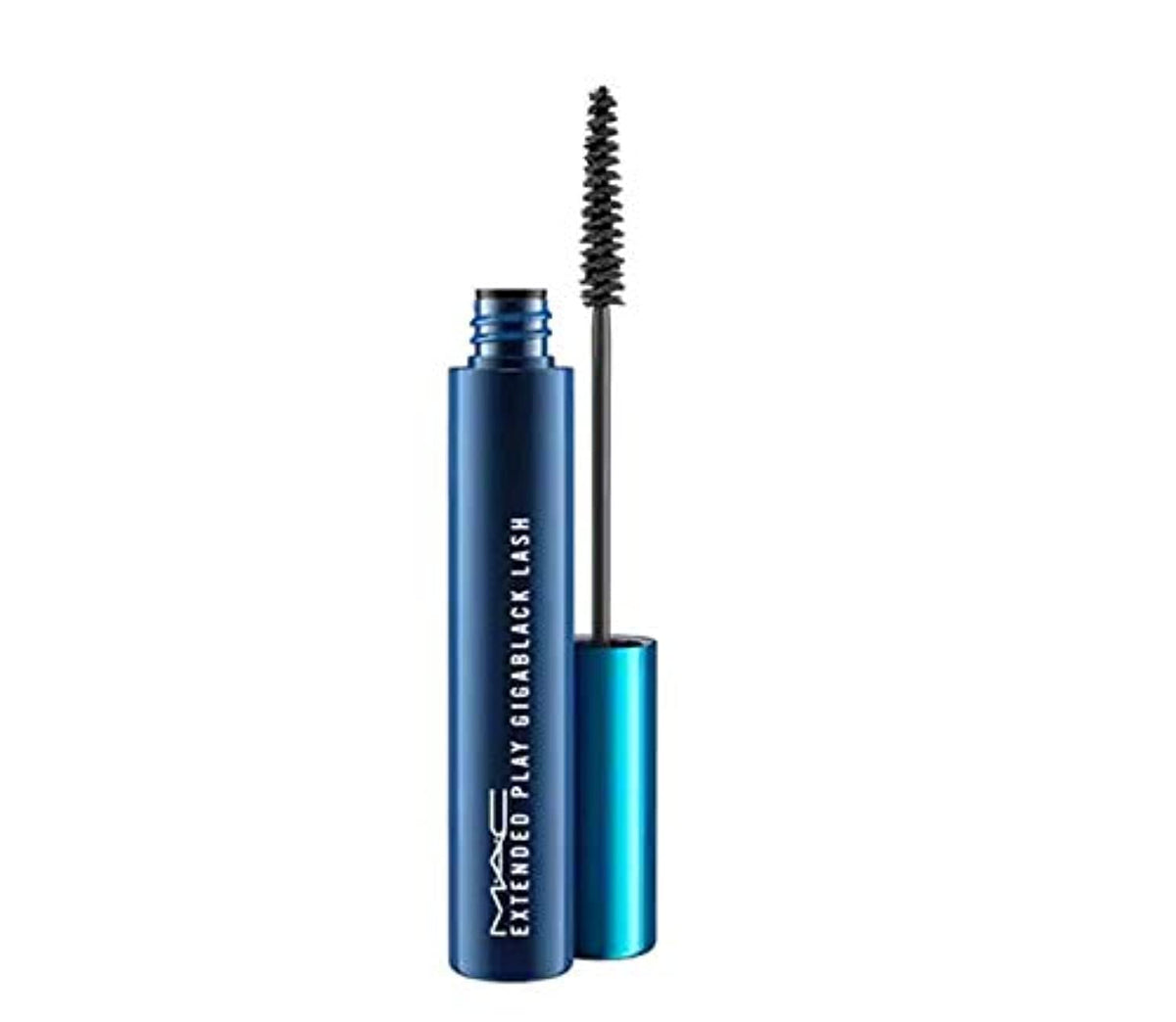 MAC Endless Black Lash