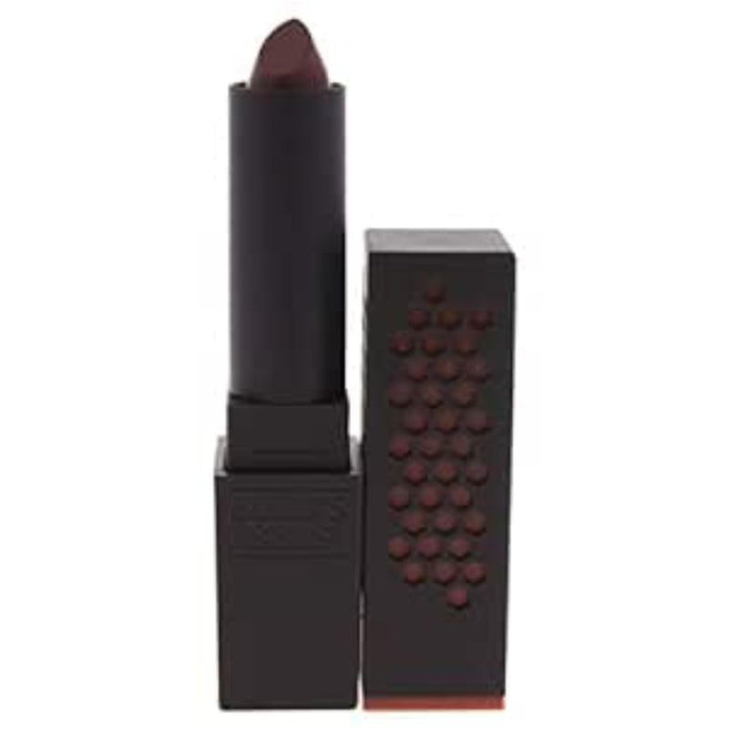 Burt's Bees Suede Splash Hydrating Lipstick