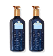 Winter Essence Foaming Hand Soap 2-Pack