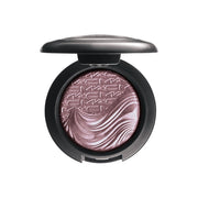 MAC Smoky Mauve Shadow
