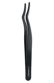 MAC Lash Precision Applicator