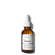 Ordinary Retinol Squalane 0.2% - Age & Damage Defense 30ml