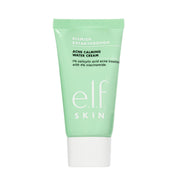 e.l.f. Clear Calm Moisturizer Mini