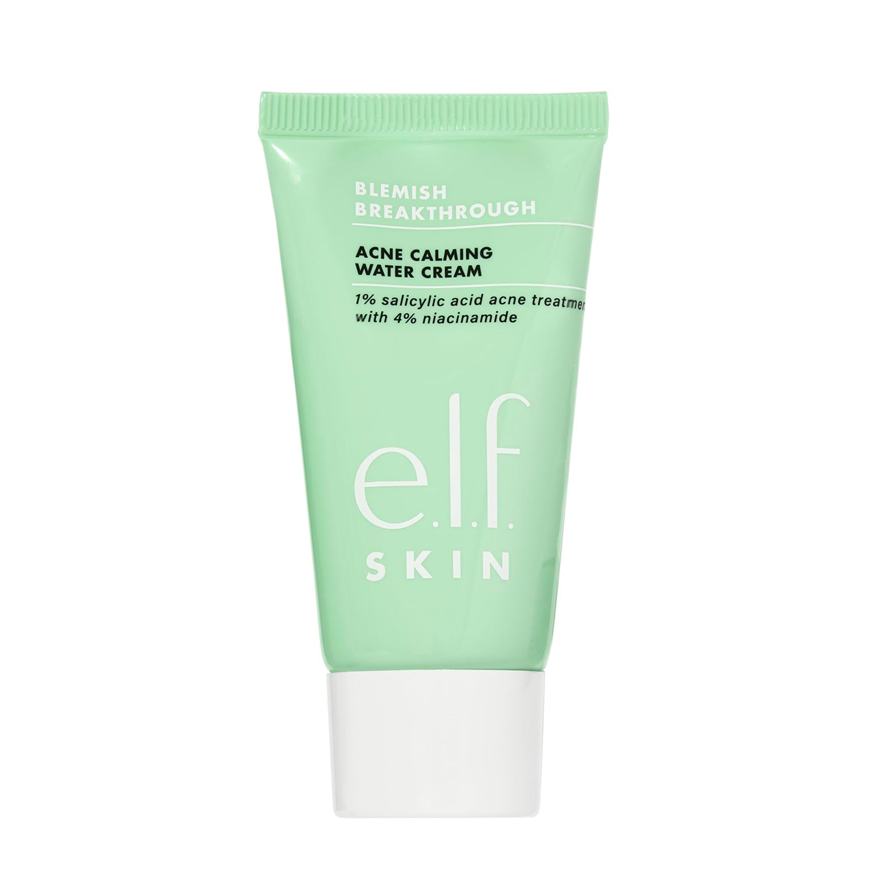 e.l.f. Clear Calm Moisturizer Mini