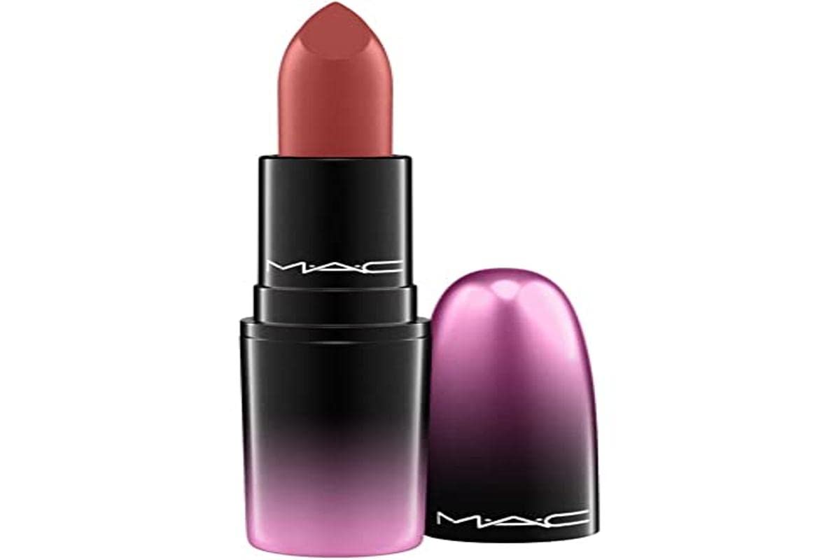 Love Me Satin Lip Color