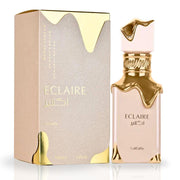 Lattafa Eclaire Essence 100ML