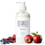 Botanist Moisture Boost Conditioner