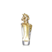 Lattafa Maahir Unisex EDP