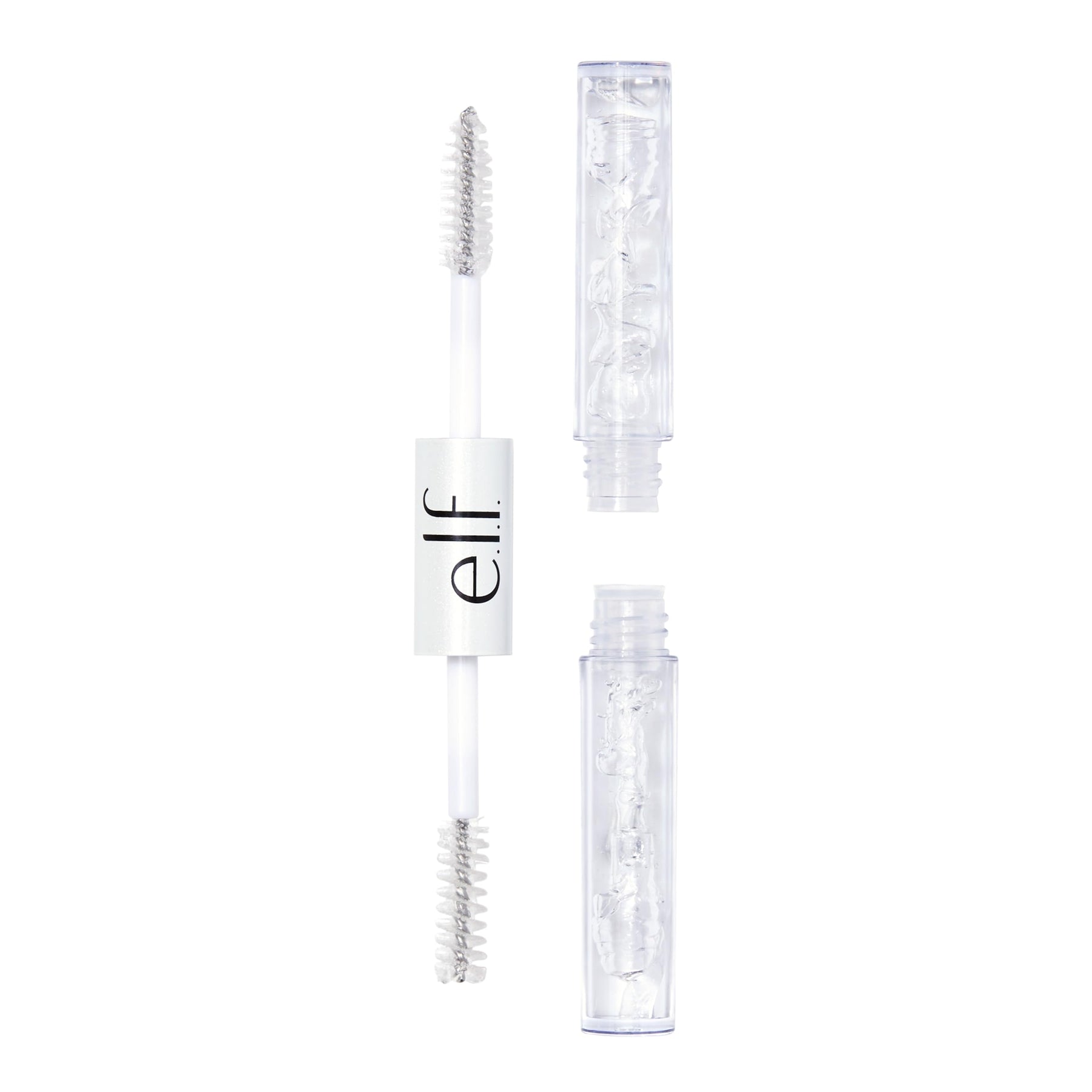 e.l.f. Clear Brow & Lash Styler