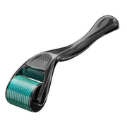TitanBeard 540 Microneedle Roller