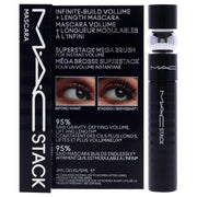 MAC Mega Volume Mascara