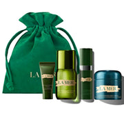 La Mer Essentials Gift Set