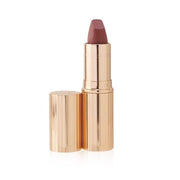 Charlotte Tilbury Pillow Talk Matte Lipstick