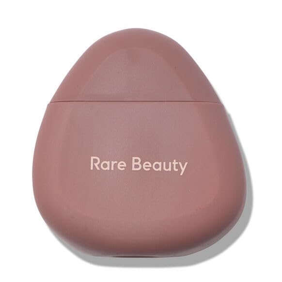Rare Beauty Nourish & Soothe Hand Cream