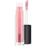 MAC Nymphette Mini Lipglass