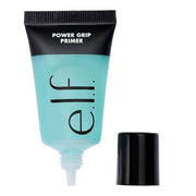 e.l.f. Mini Grip Gel Primer 15ml