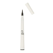e.l.f. Sleek Felt Tip Eyeliner Black