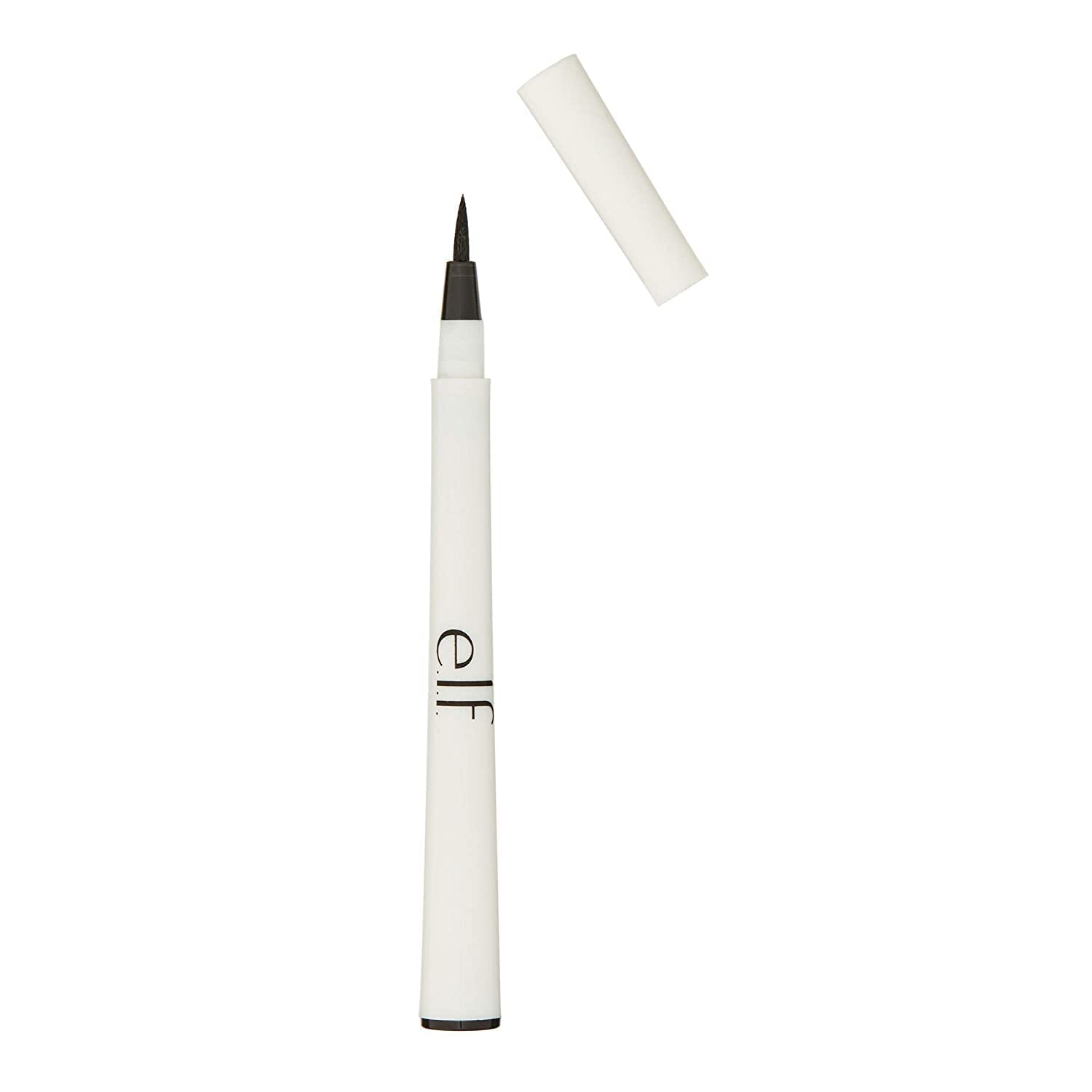 e.l.f. Sleek Felt Tip Eyeliner Black
