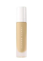 Fenty Matte 120 Longwear Foundation