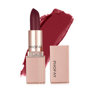 LastAllure Matte Lipstick
