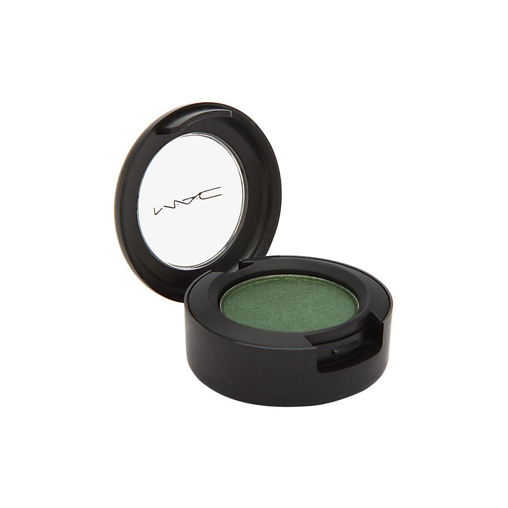 MAC Humid Frost Eyeshadow 1.5g