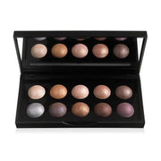 e.l.f. California 10-Shade Eyeshadow Set