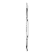 e.l.f. Flawless Brow Dual Brush