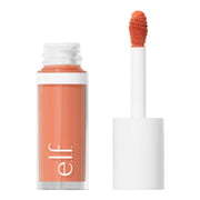 e.l.f. Dewy Camo Blush