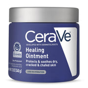 CeraVe Hydrating Barrier Ointment