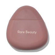 Rare Beauty Nourish & Soothe Hand Cream