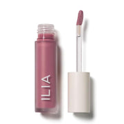 ILIA Plush Tint Lip Oil