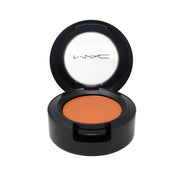 MAC Rule Matte Shadow