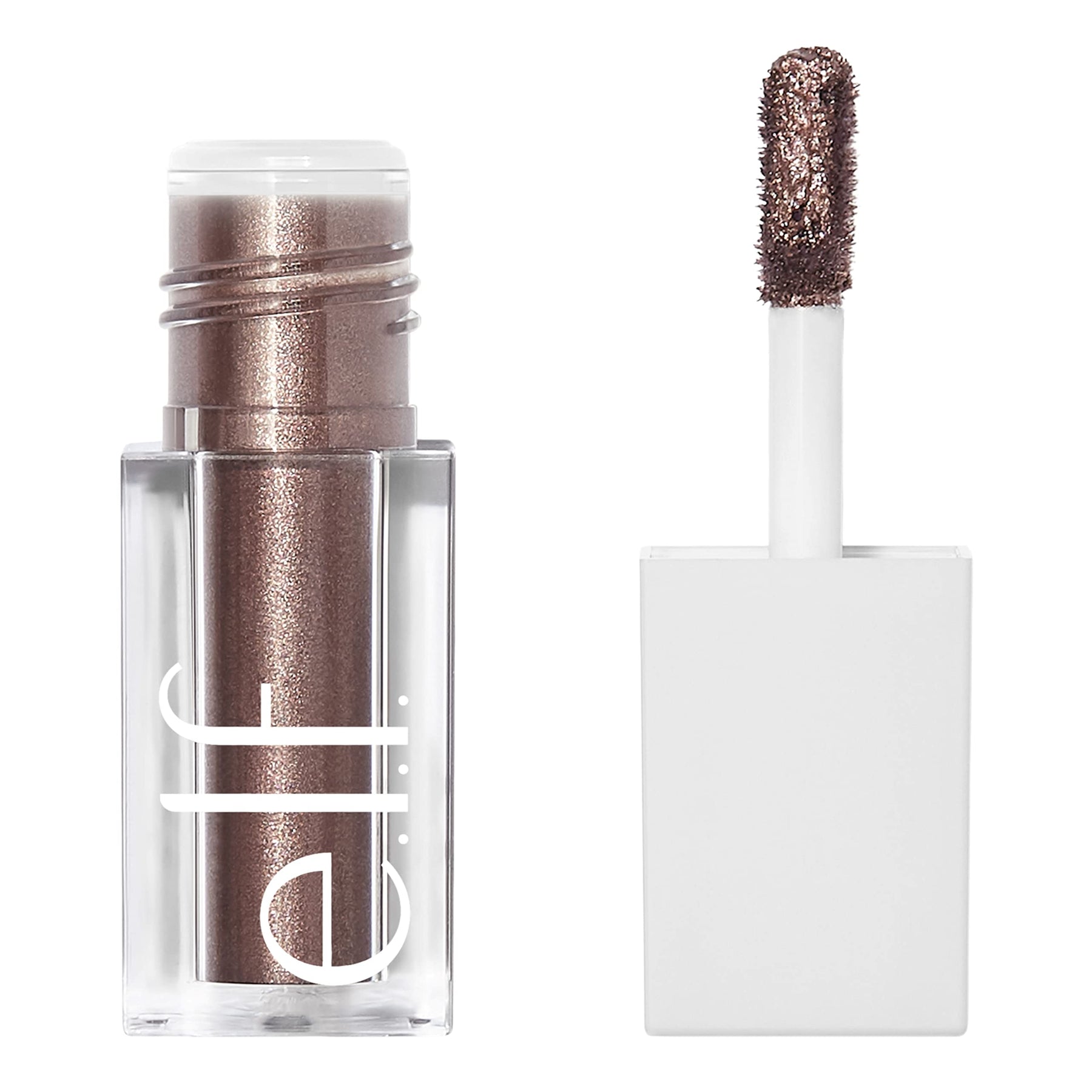 e.l.f. Metallic QuickSet Eyeshadow
