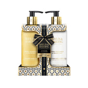 Baylis & Harding Mandarin & Grapefruit Set