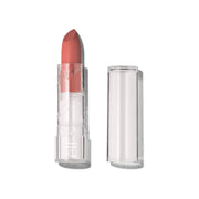 SRSLY Satin Nourish Lipstick