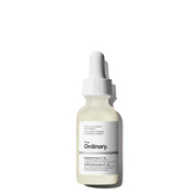 HydraPlump B5 Serum 1oz