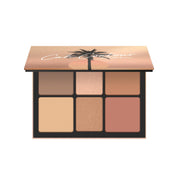 Cali Glow Contour Kit
