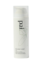 Middlemist Camellia Gentle Cleanser