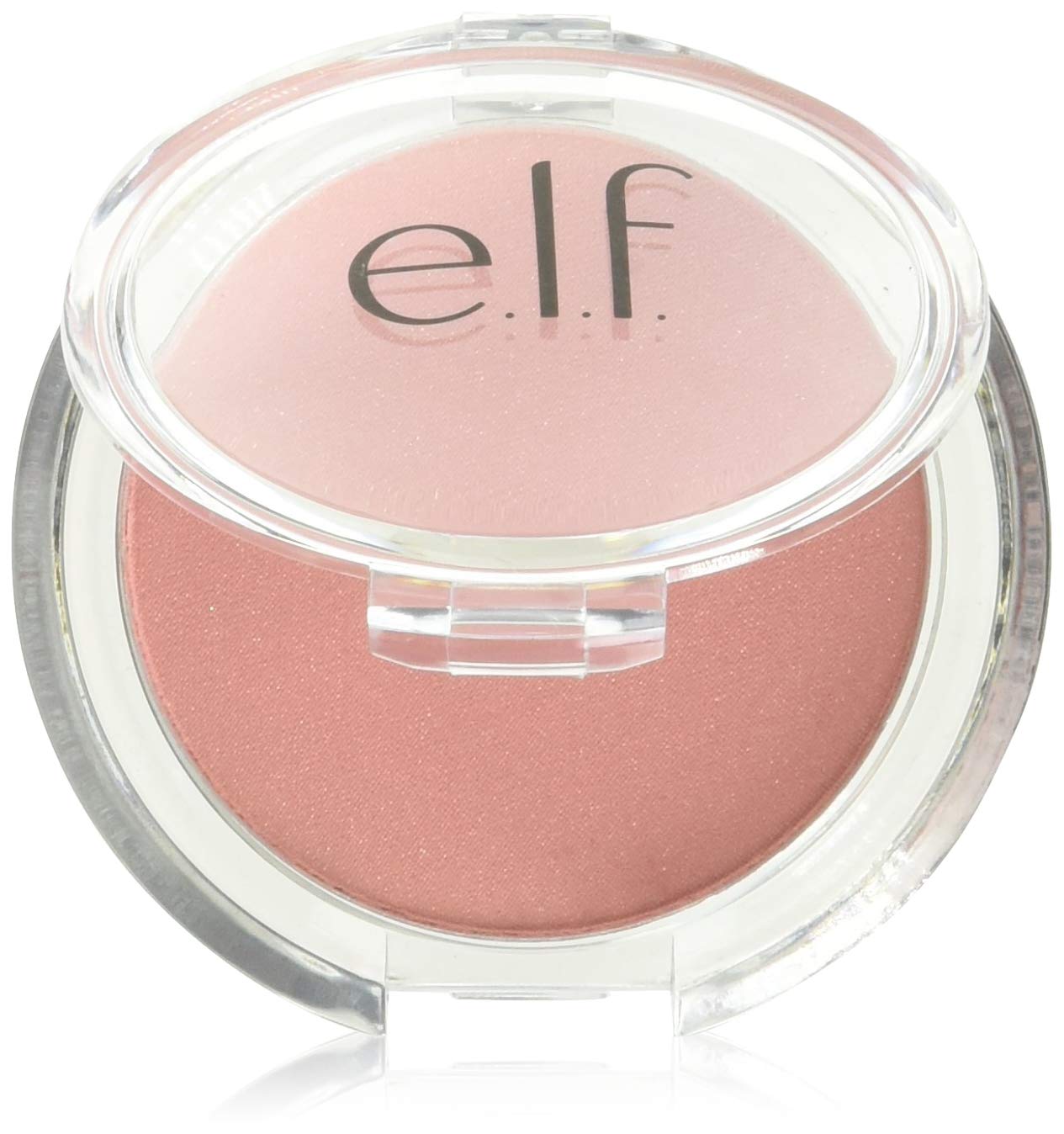 e.l.f. Natural Glow Blush