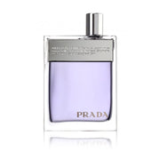 Prada Amber Men’s EDT 3.4 Oz