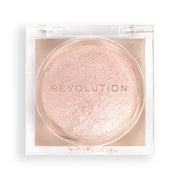Revolution Beam Bright All Glow Highlighter