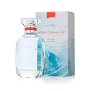 Thymes - Aqua Coralline Cologne - 1.75 oz
