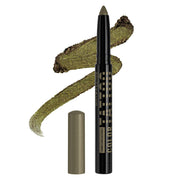 MAYBELLINE Color Tattoo 24H Shadow Stick - I am Fierce