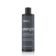 DIFIABA Blonde Perfection Shampoo